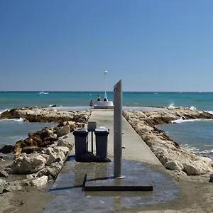 El Encanto Fuengirola