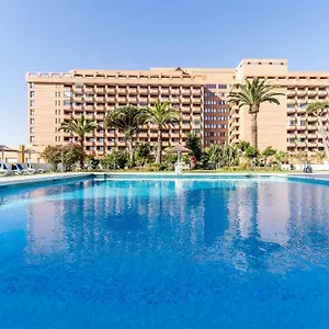 Sun&life 26 Fuengirola