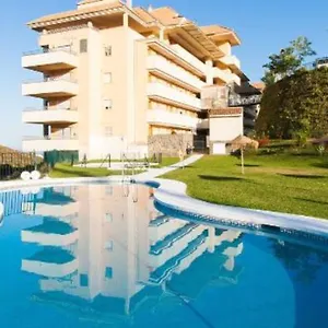 Don Juan Iii Fuengirola
